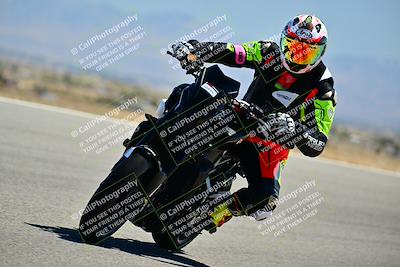 media/Apr-05-2025-YCRS ChampSchool (Sat) [[2bc5d6eff5]]/Track Session 3/